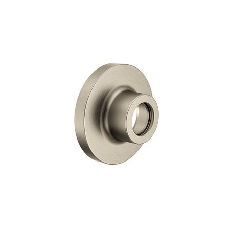 Moen Escutcheon & Gasket Kit 182632BN